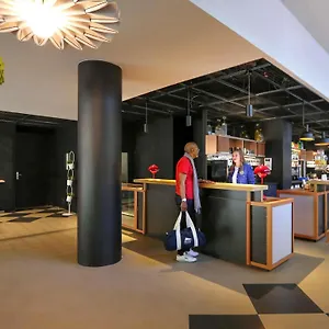 Ibis Bercy Village Ξενοδοχείο